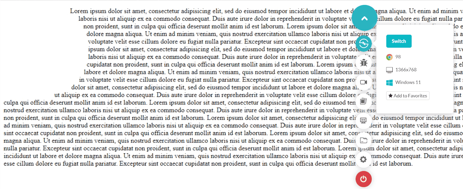 shape-outside property of CSS shape-outside property of CSS