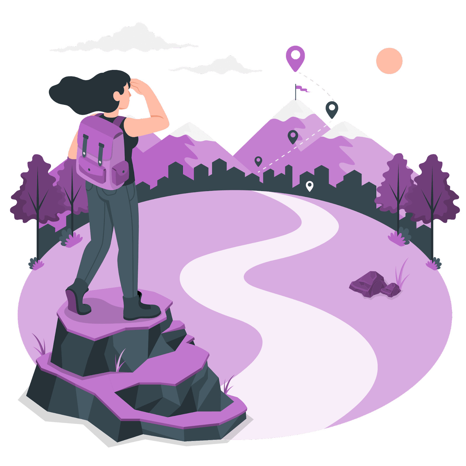 Let’s get started!!