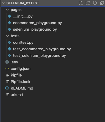 test_ecommerce_playground.py