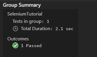 browser window open up