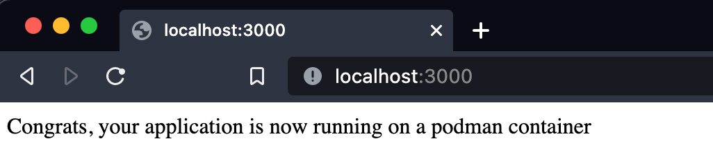 3000 image 3000 image