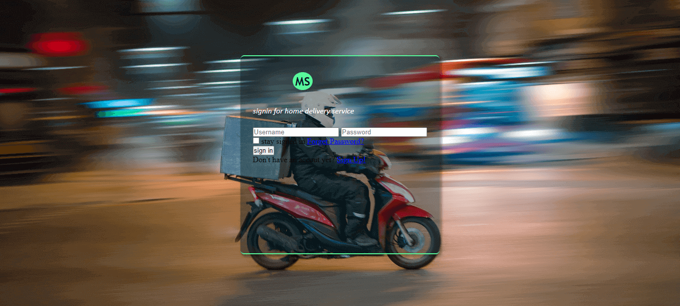 Browser-Output-Styling-Caption