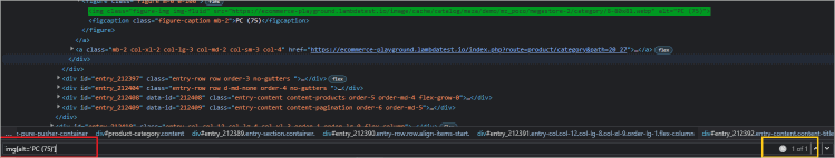 attribute called alt 