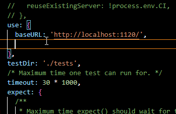 playwright.config.ts