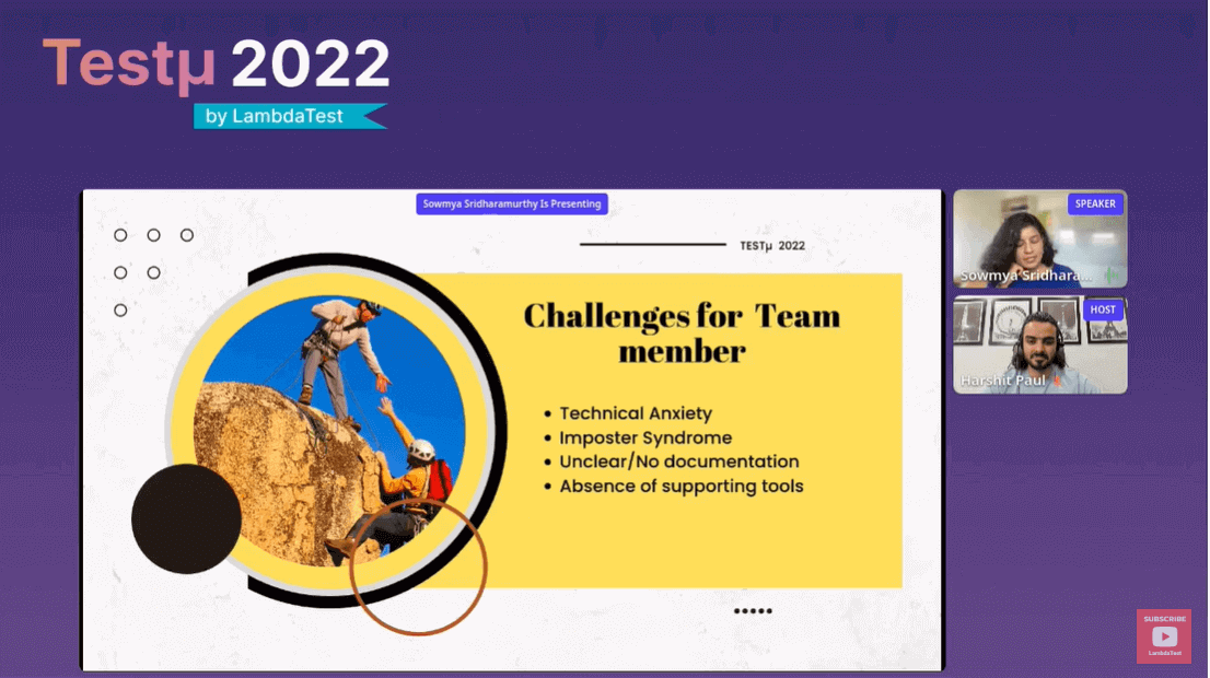 different types of enterprises 