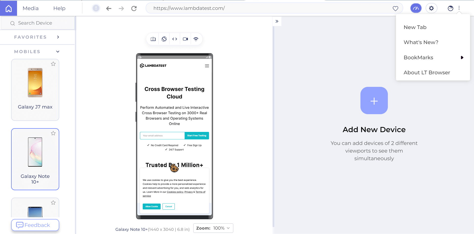 three-dotted three-dotted