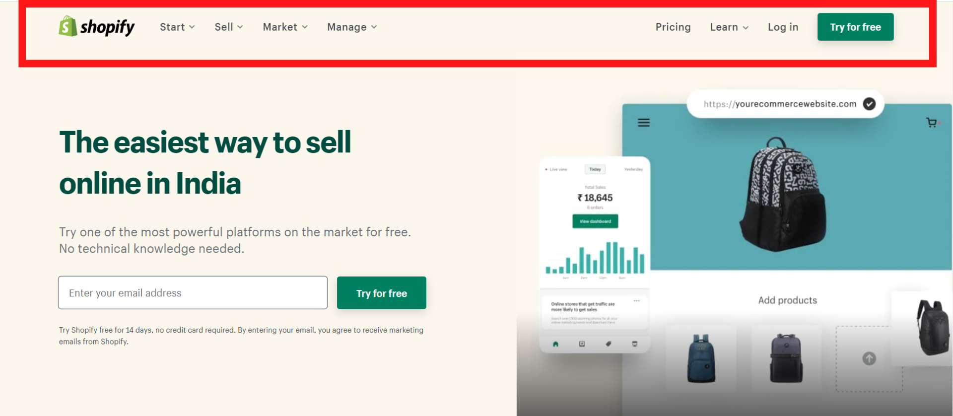 Header Background Header Background