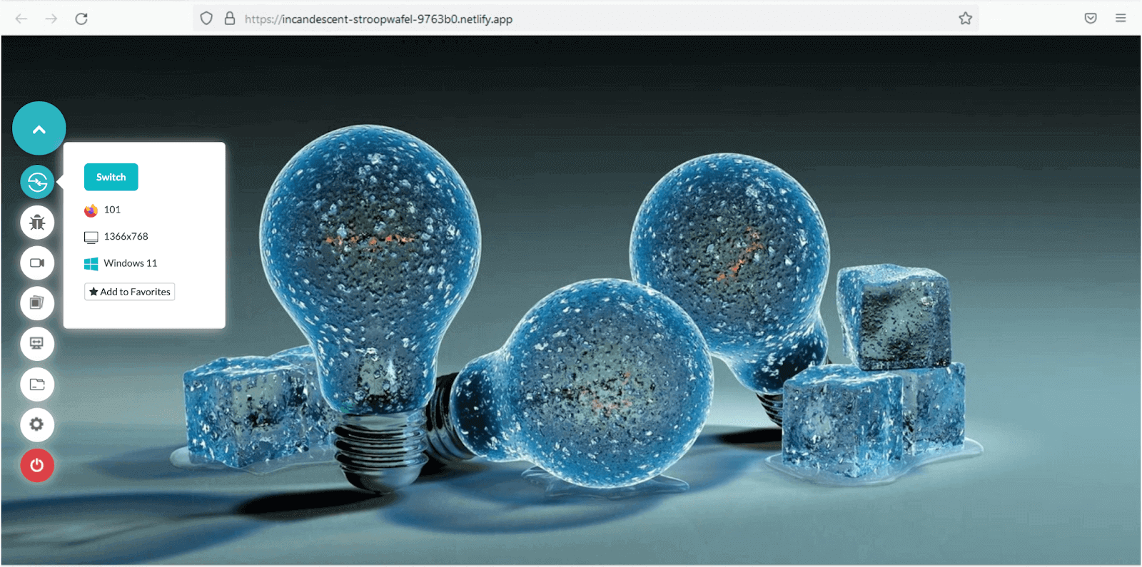 image displayed on 1366 width image displayed on 1366 width