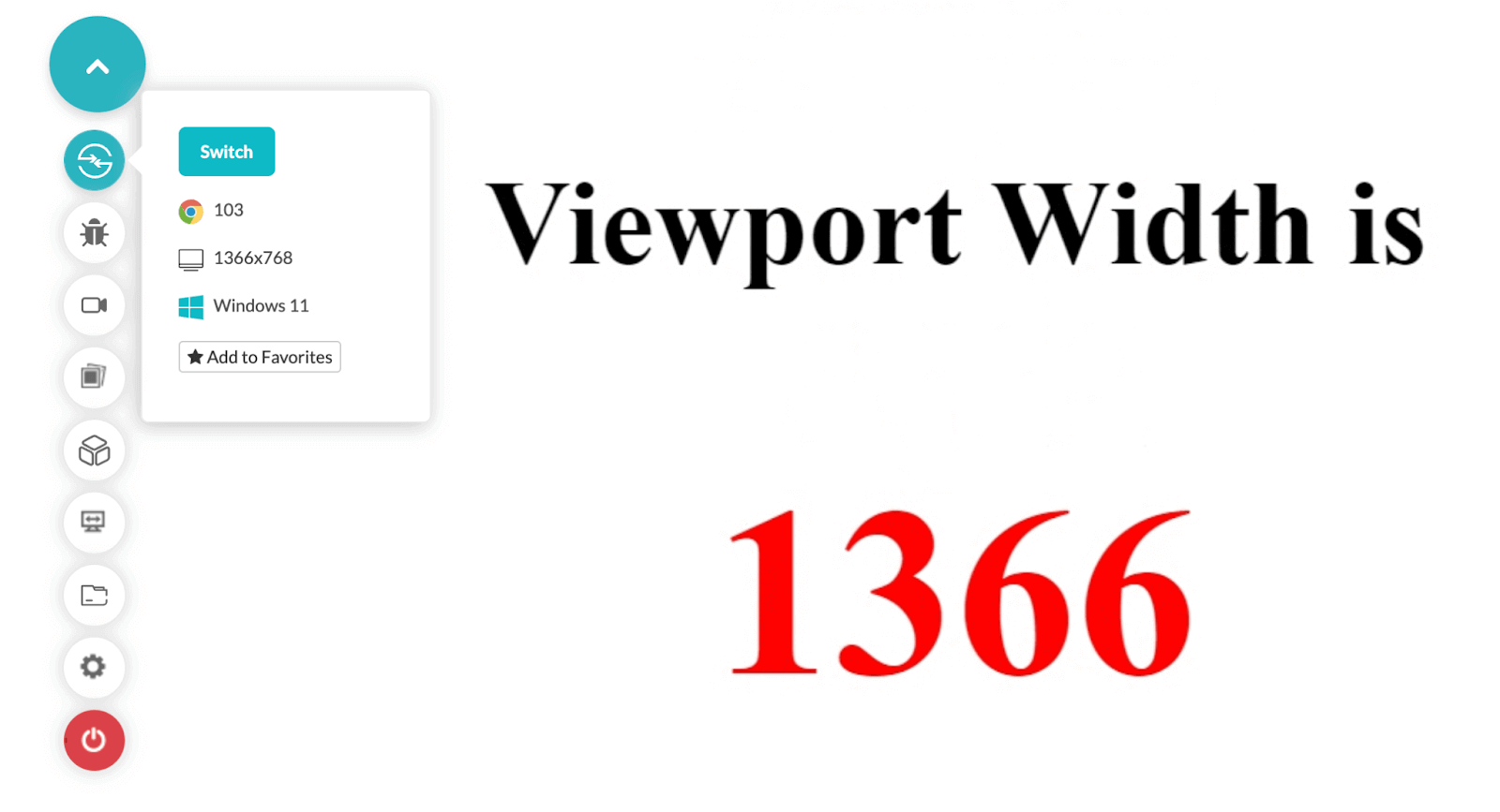 magnify it to 250% magnify it to 250%