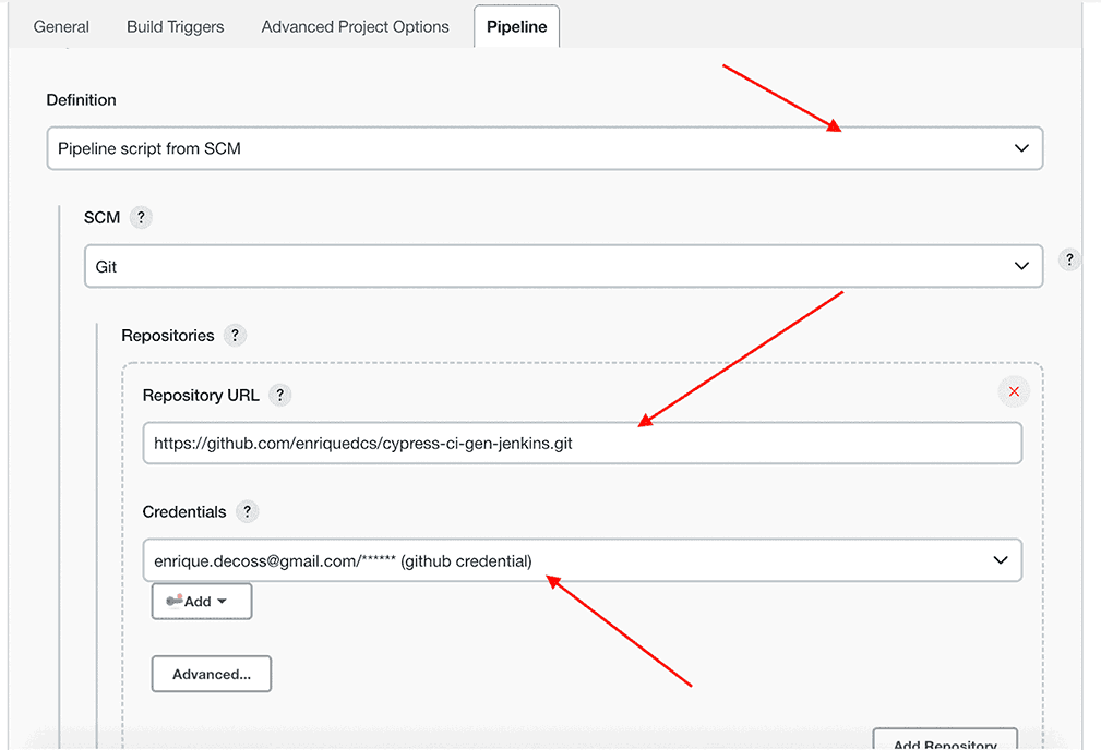 save_and_apply_configuration save_and_apply_configuration