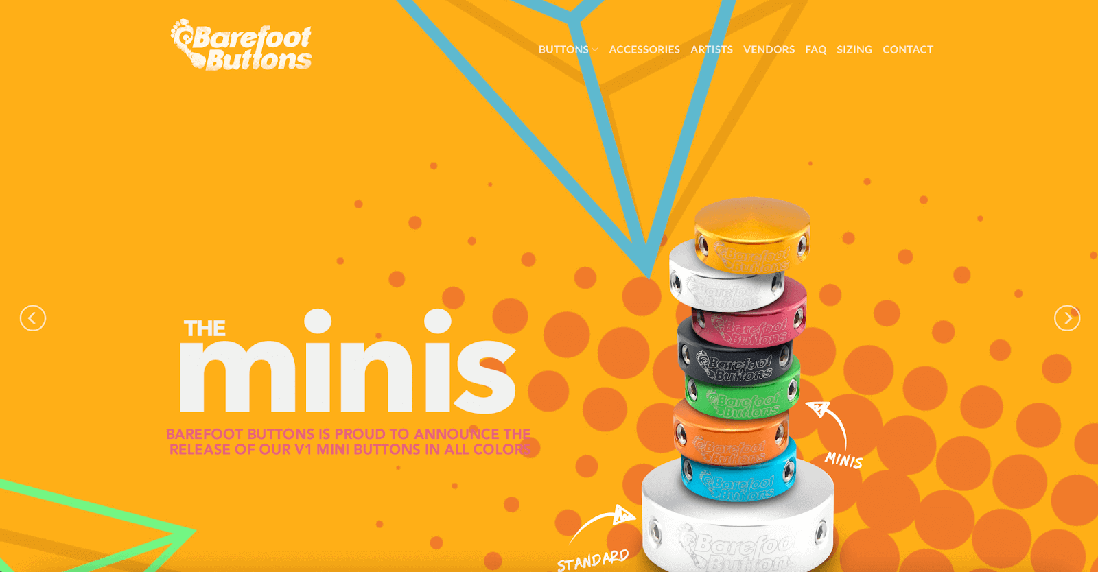 theme installed theme installed