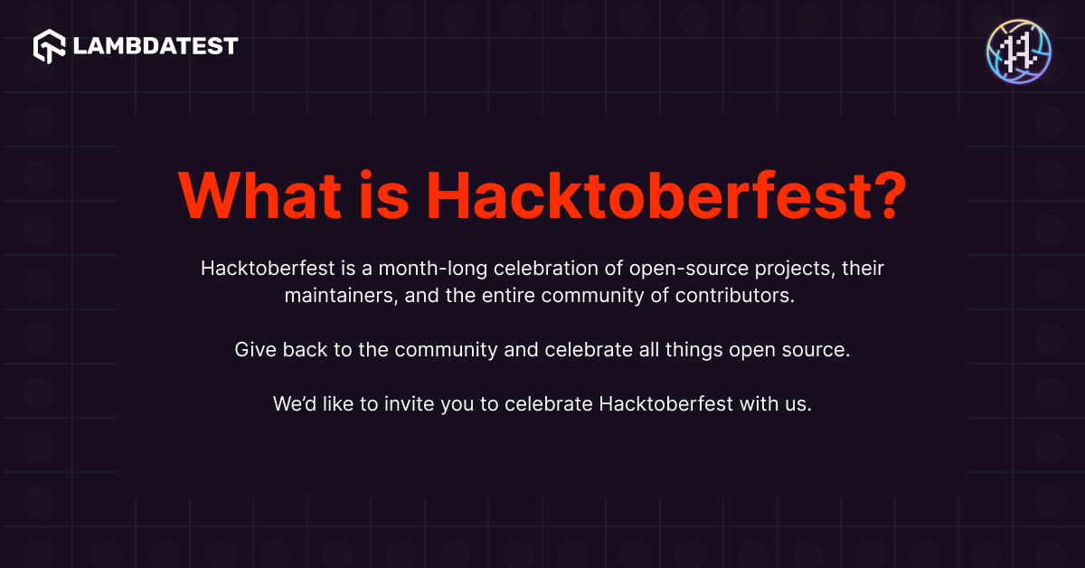 https://hacktoberfest.com