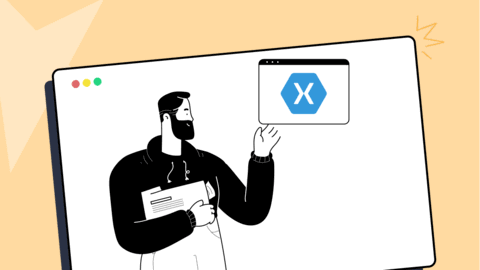 A Detailed Guide To Xamarin Testing | TestMu AI (Formerly LambdaTest)