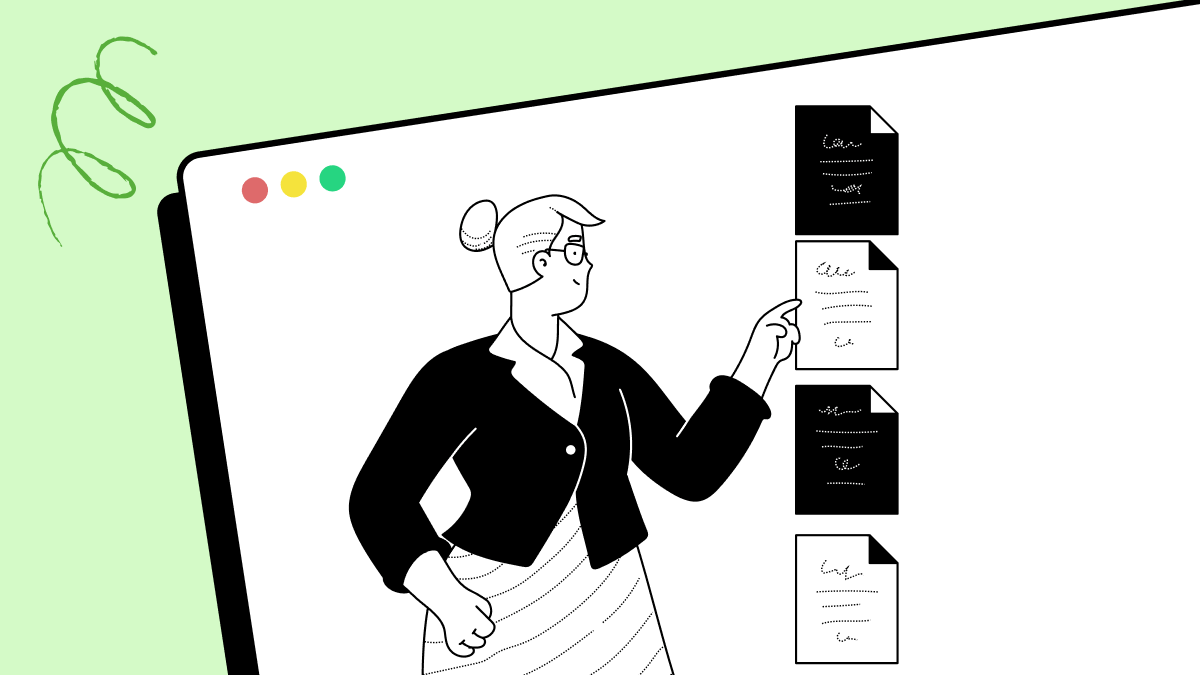 Considering Agile Principles from a different angle | TestMu AI (Formerly LambdaTest)