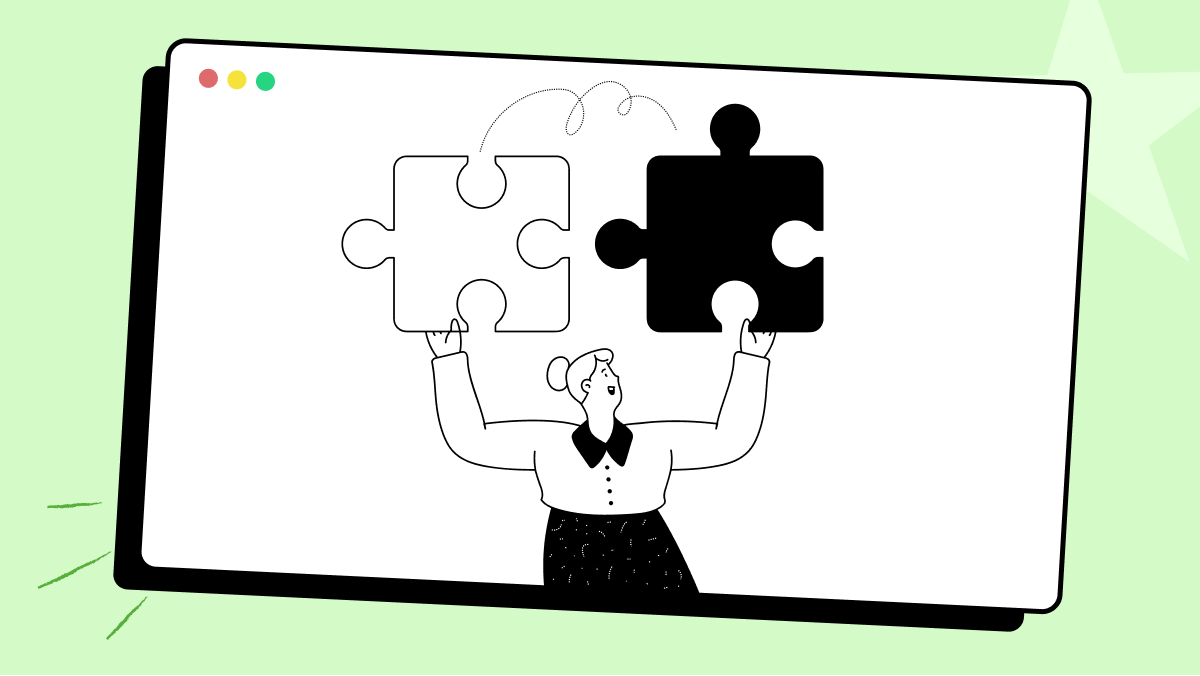 Agile in Distributed Development Agile in Distributed Development