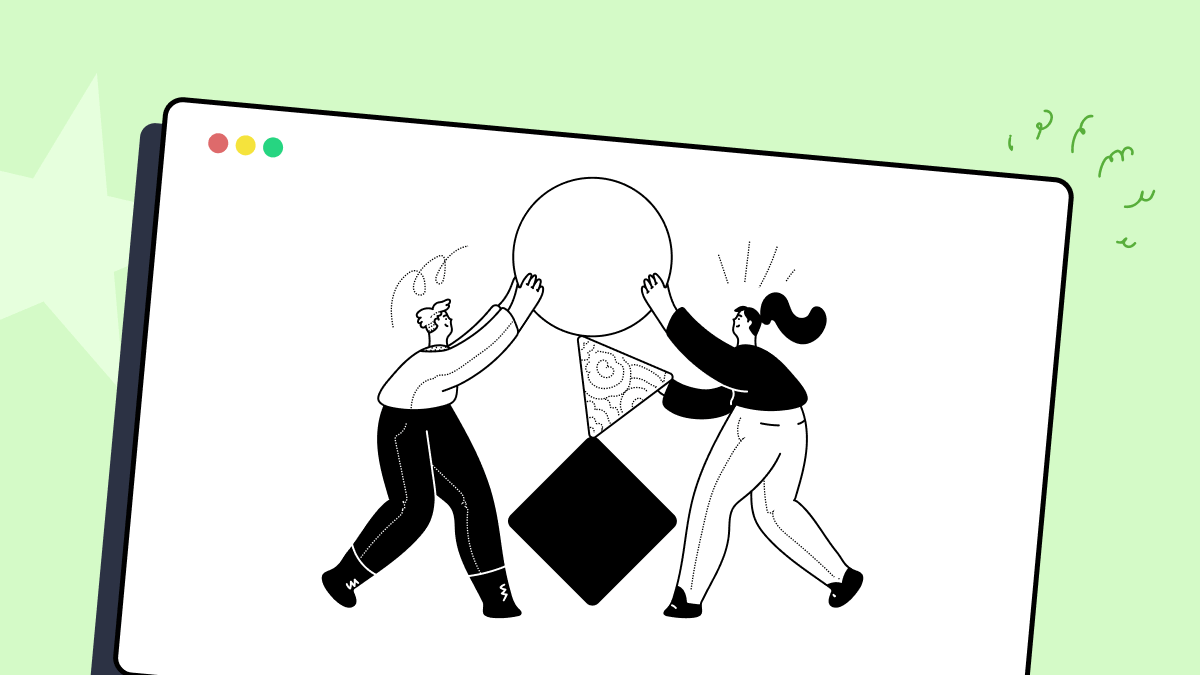 Agile Testing is different - Here is what you need to know | TestMu AI (Formerly LambdaTest)