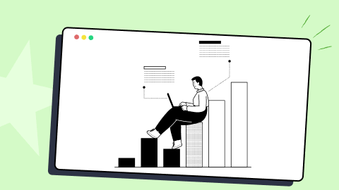 Do you possess the necessary characteristics to adopt an Agile testing mindset? | TestMu AI (Formerly LambdaTest)