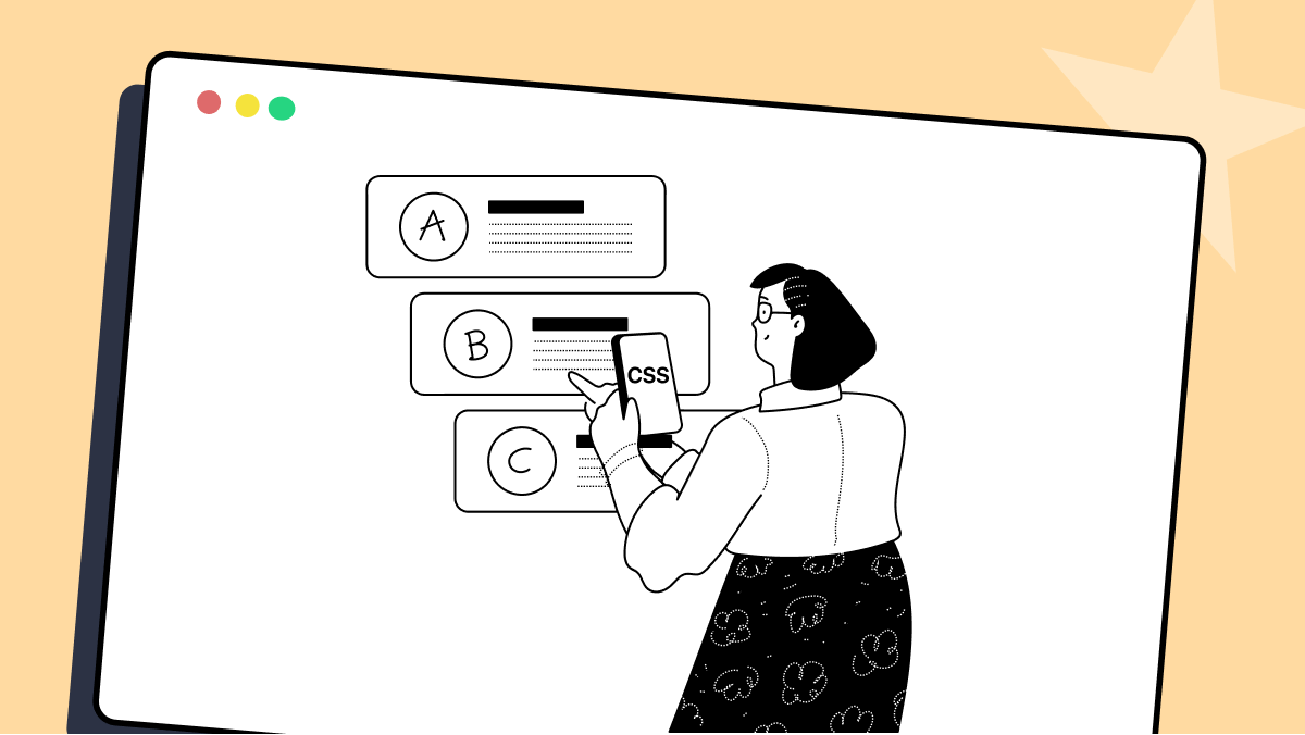 How To Create Custom Menus with CSS Select | TestMu AI (Formerly LambdaTest)