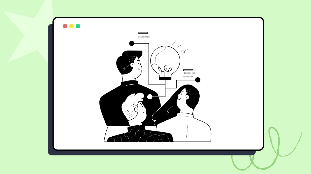 How to Position Your Team for Success in Estimation | TestMu AI (Formerly LambdaTest)