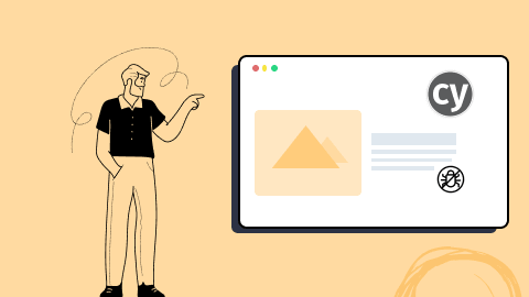 How To Get Started With Cypress Debugging | TestMu AI (Formerly LambdaTest)
