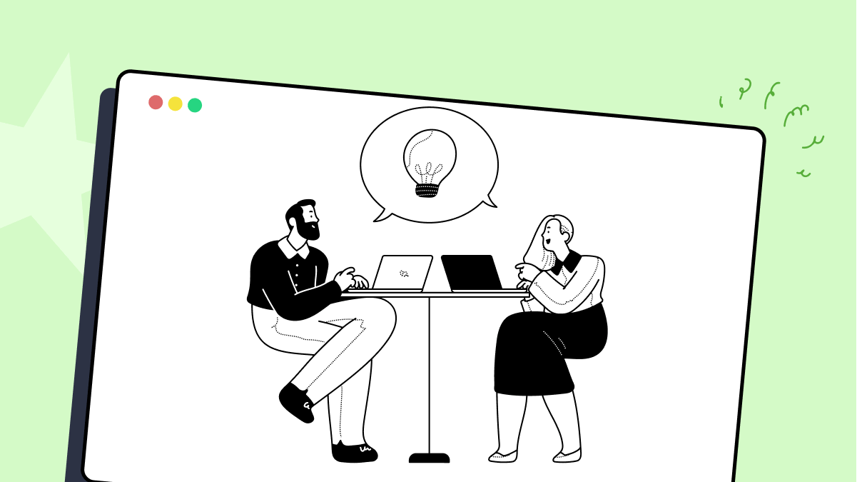 Project Goal Prioritization in Context of Your Organization's Strategic Objectives | TestMu AI (Formerly LambdaTest)