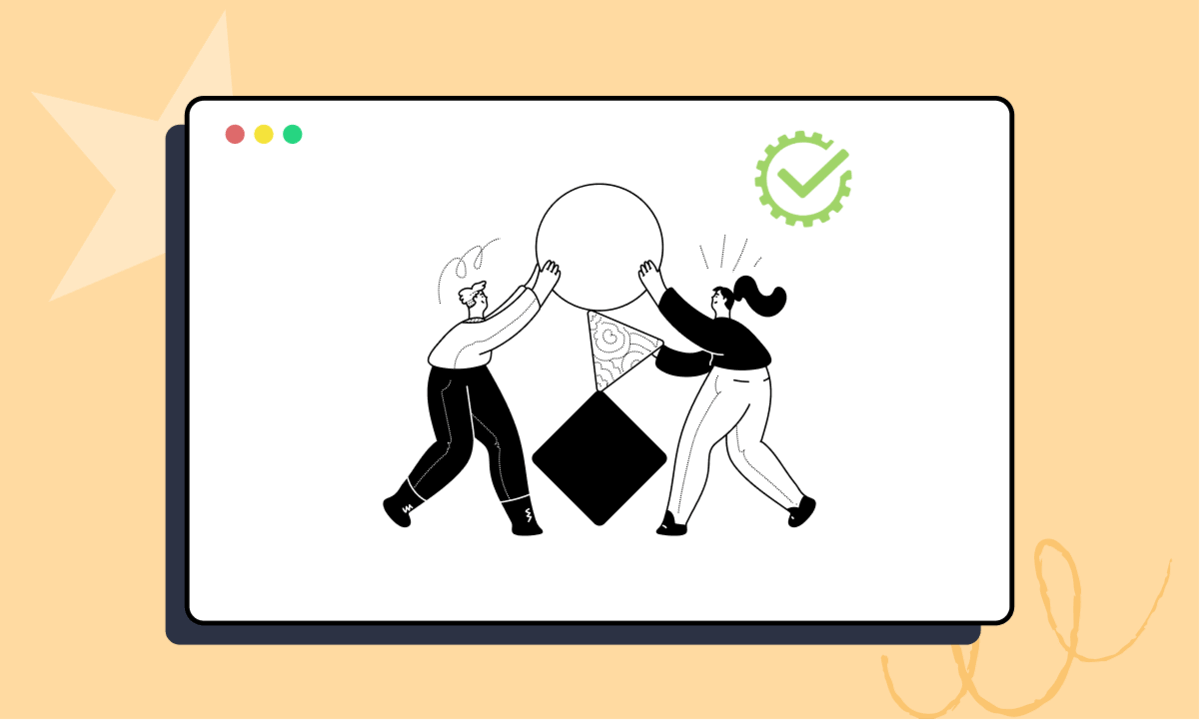Rebuild Confidence in Your Test Automation Rebuild Confidence in Your Test Automation