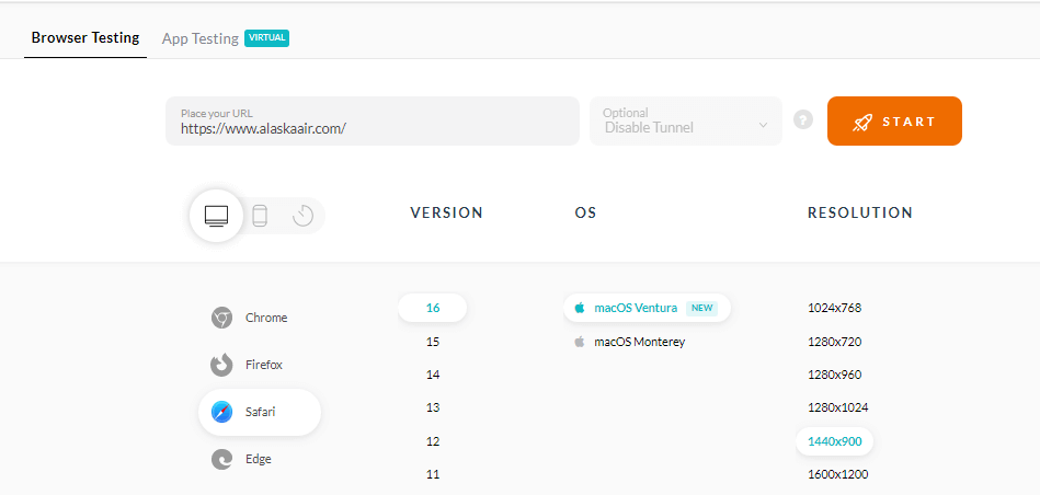 Resolution-page Resolution-page