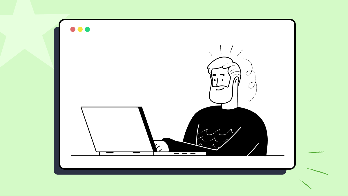 What exactly do Scrum Masters perform throughout the course of a typical day | TestMu AI (Formerly LambdaTest)