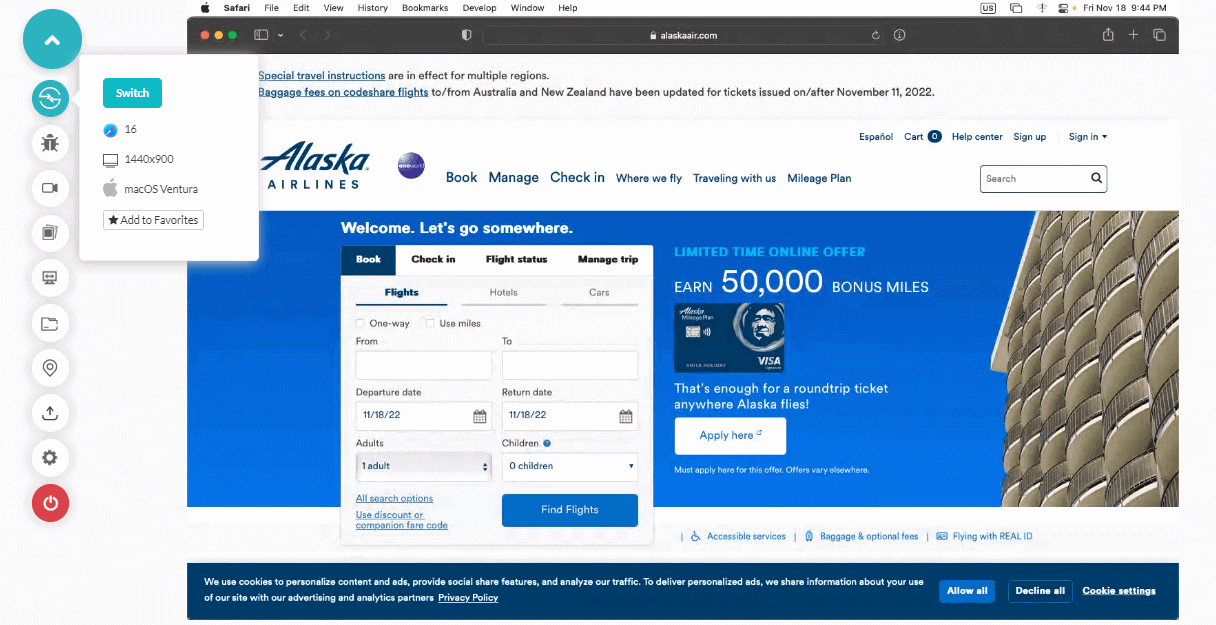 Xamarin-websites Xamarin-websites