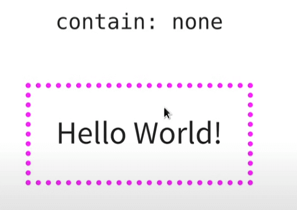 outer dotted box outer dotted box