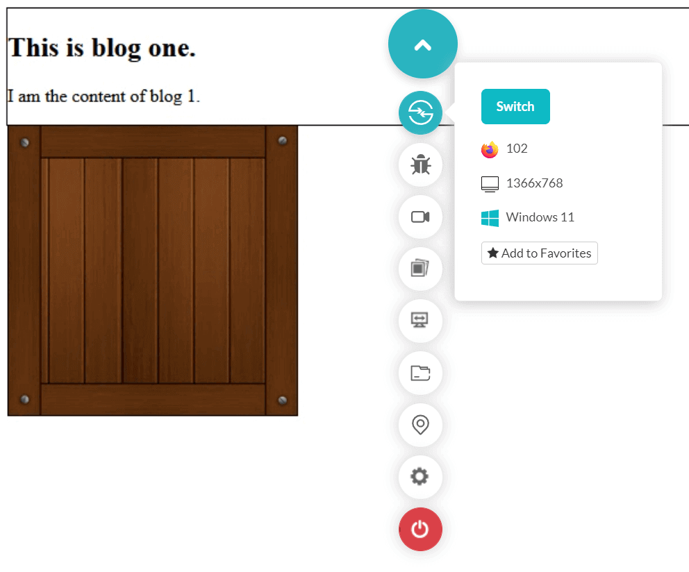 style element google chrome style element google chrome