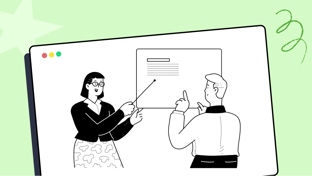 Failures may be inevitable, but that doesn’t prevent success | TestMu AI (Formerly LambdaTest)