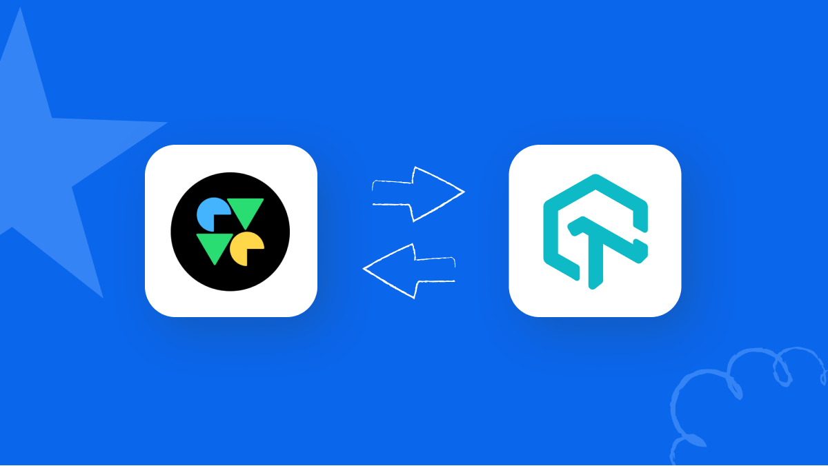 Now Log Bugs Using TestMu AI (Formerly LambdaTest) and DevRev | TestMu AI (Formerly LambdaTest)