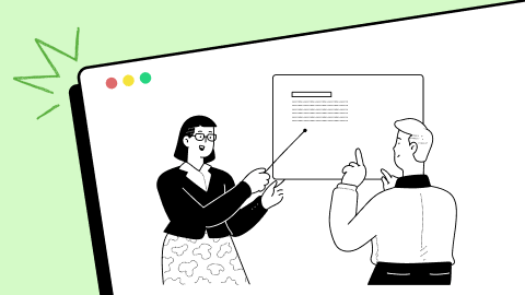 The Art of Testing the Untestable | TestMu AI (Formerly LambdaTest)