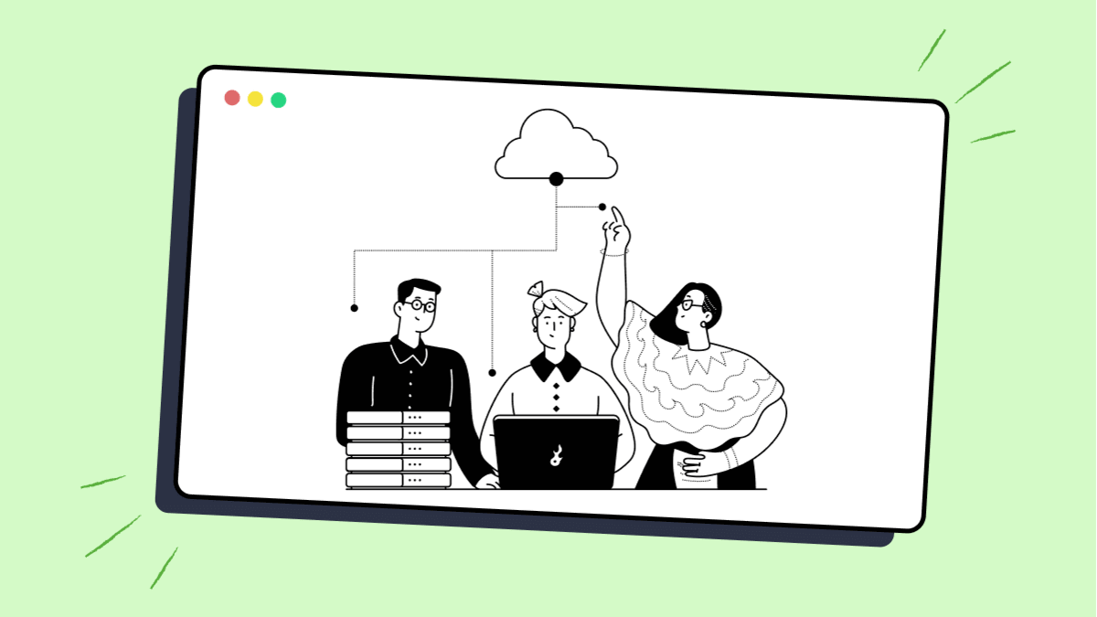Putting Together a Testing Team | TestMu AI (Formerly LambdaTest)
