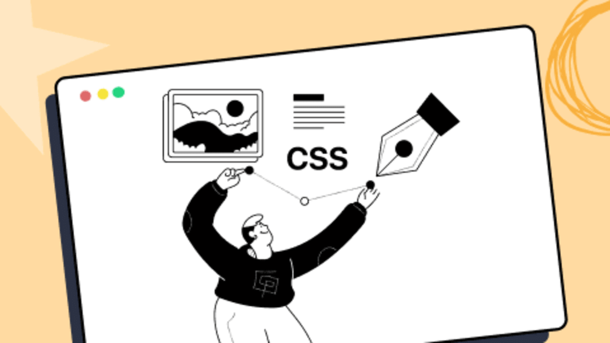 An Interactive Guide To CSS Hover Effects | TestMu AI (Formerly LambdaTest)