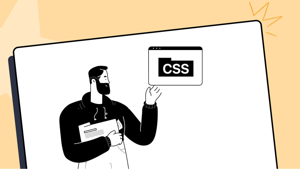 A Complete Guide To CSS Container Queries | TestMu AI (Formerly LambdaTest)