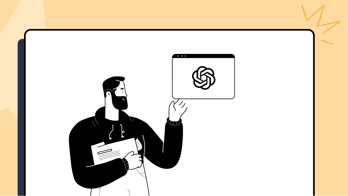 Using ChatGPT for Test Automation | TestMu AI (Formerly LambdaTest)