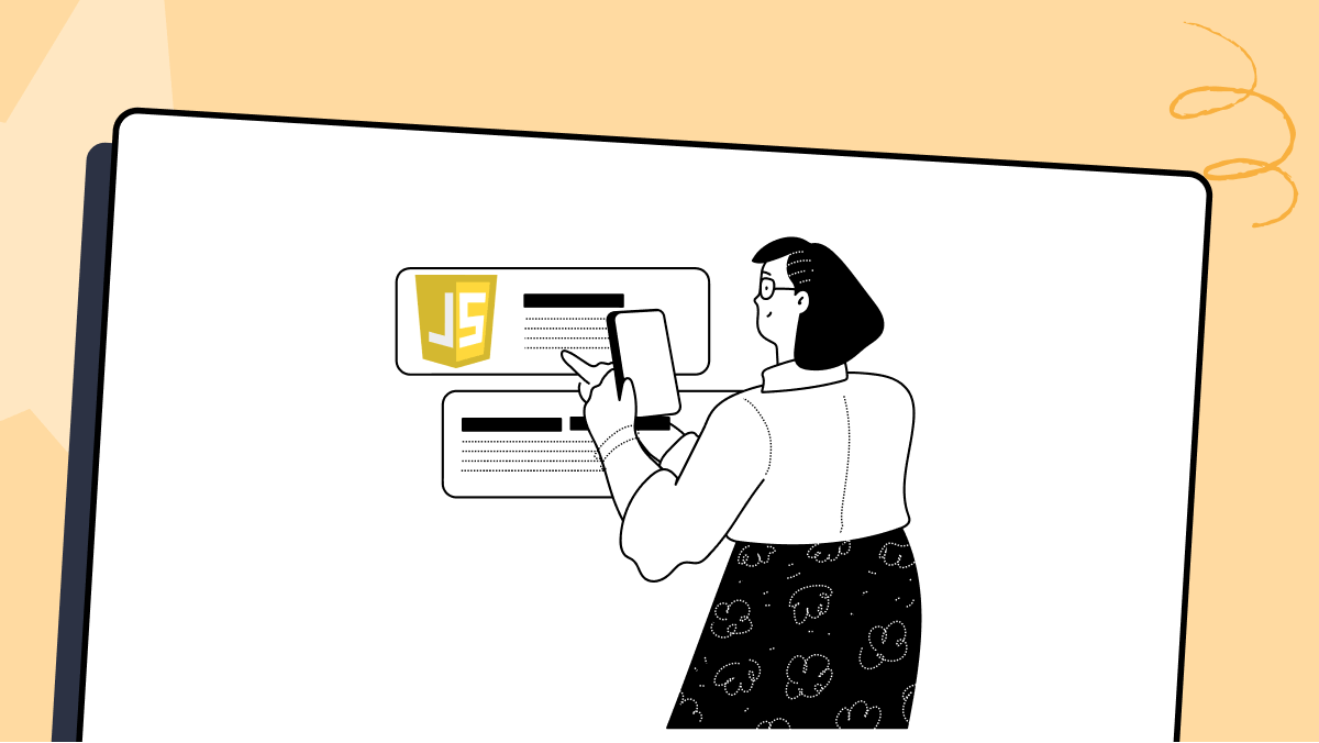 Choose The Best JavaScript Unit Testing Frameworks [2026] | TestMu AI (Formerly LambdaTest)