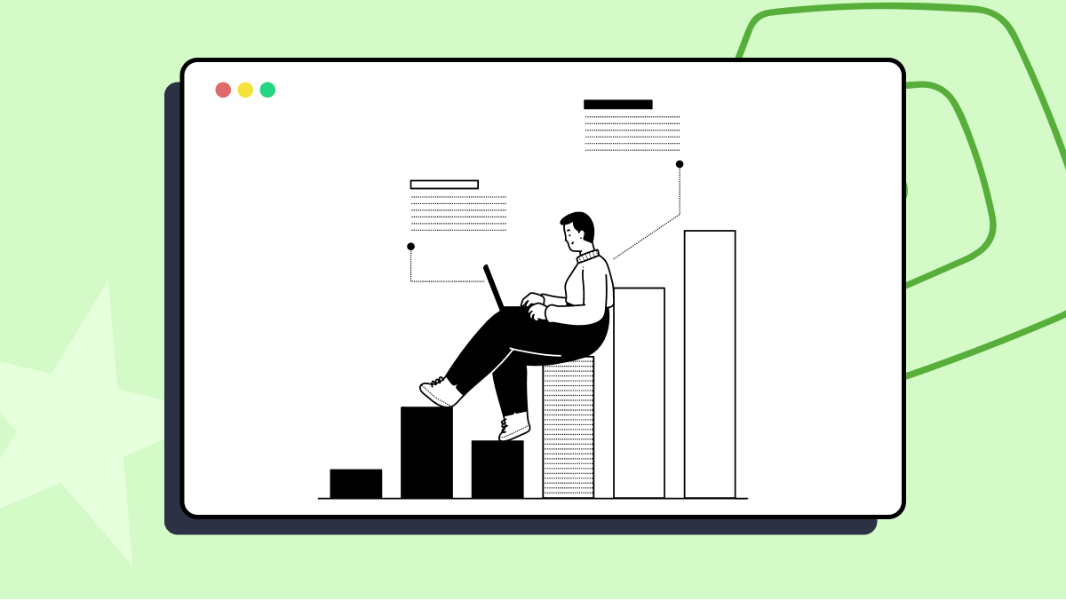 Digital transformation - part 3 - My view | TestMu AI (Formerly LambdaTest)