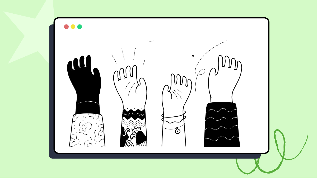 Getting Rid of Technical Debt in Agile Projects | TestMu AI (Formerly LambdaTest)