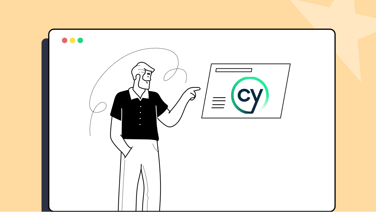 Migrating Test Automation Suite To Cypress 10 | TestMu AI (Formerly LambdaTest)