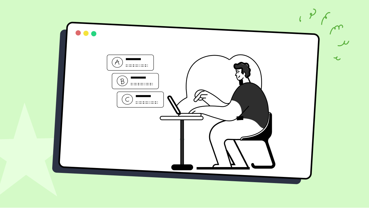 QA's and Unit Testing - Can QA Create Effective Unit Tests | TestMu AI (Formerly LambdaTest)
