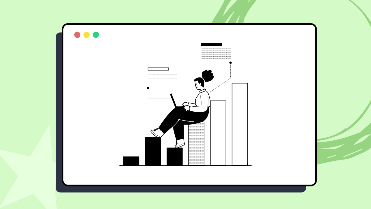 A Reconsideration of Software Testing Metrics | TestMu AI (Formerly LambdaTest)