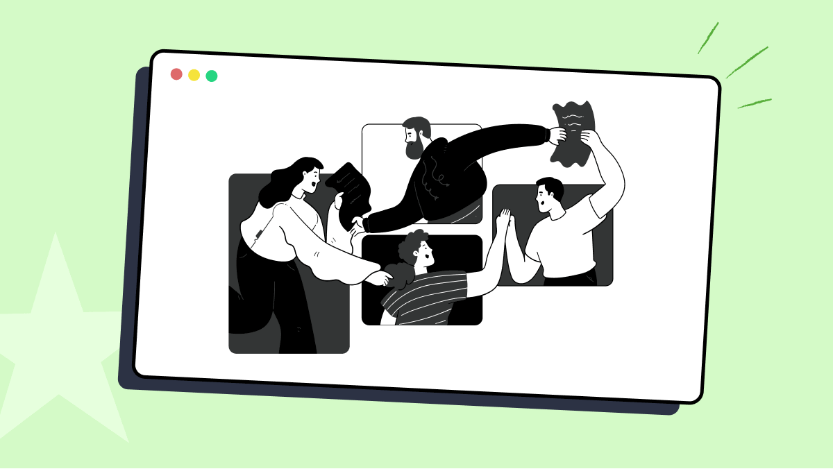 Test strategy and how to communicate it | TestMu AI (Formerly LambdaTest)