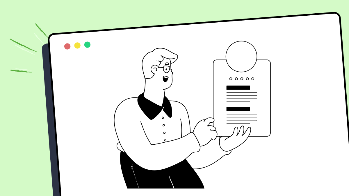 The Core Principles of Scrum | TestMu AI (Formerly LambdaTest)