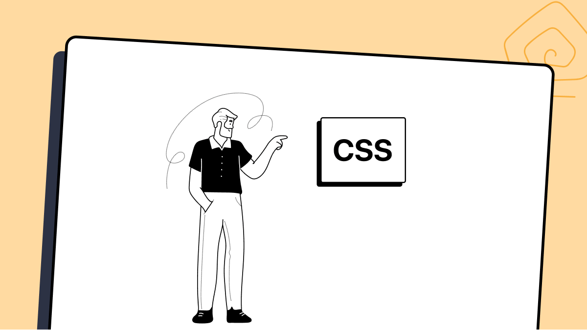Different Ways To Style CSS Box Shadow Effects | TestMu AI (Formerly LambdaTest)