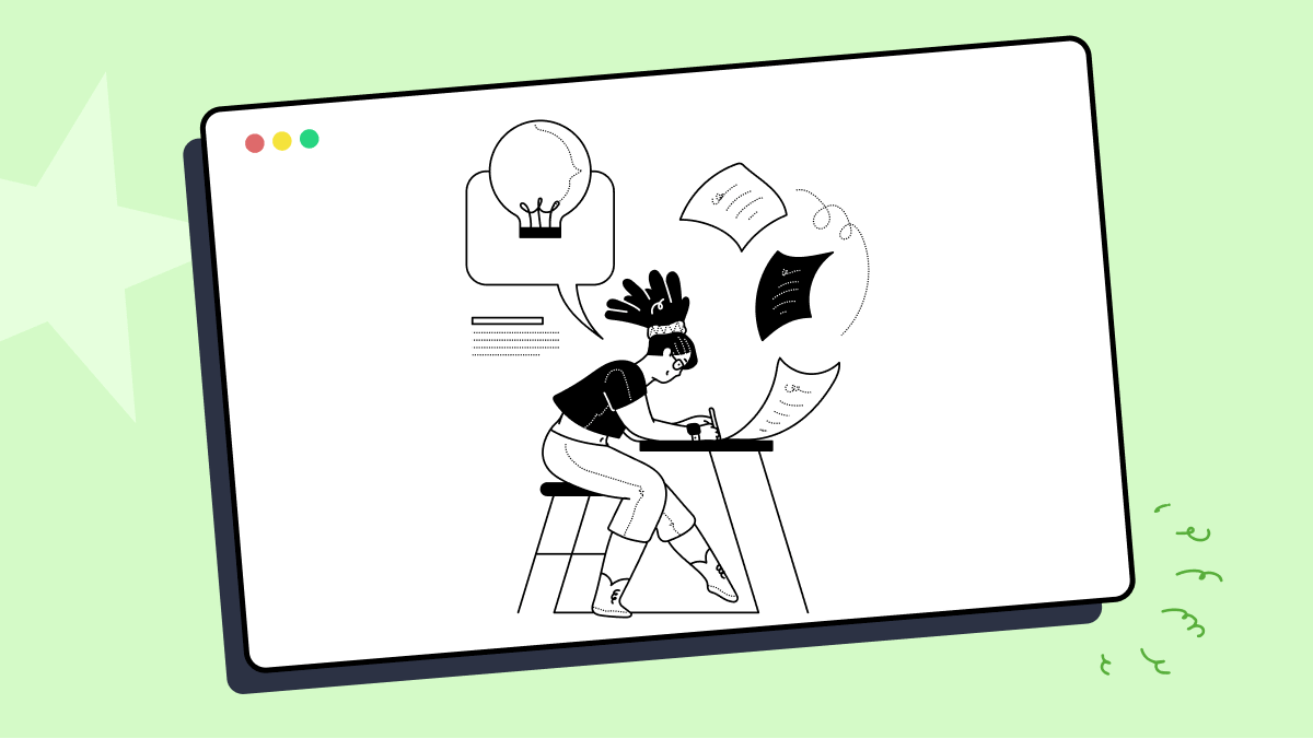 What is Continuous Testing? | TestMu AI (Formerly LambdaTest)