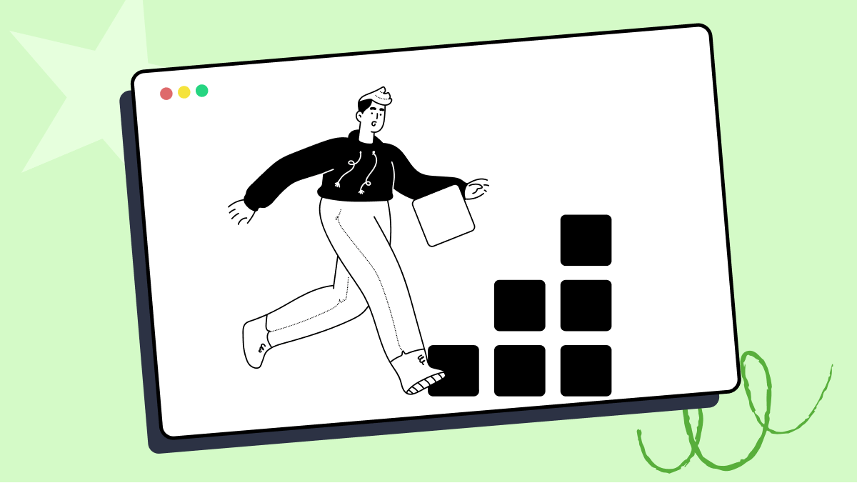 Testing and continuous deployment | TestMu AI (Formerly LambdaTest)