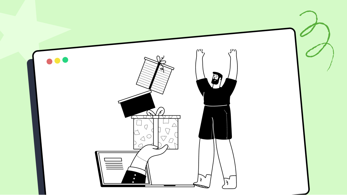 Why Agile Is Great for Your Business | TestMu AI (Formerly LambdaTest)